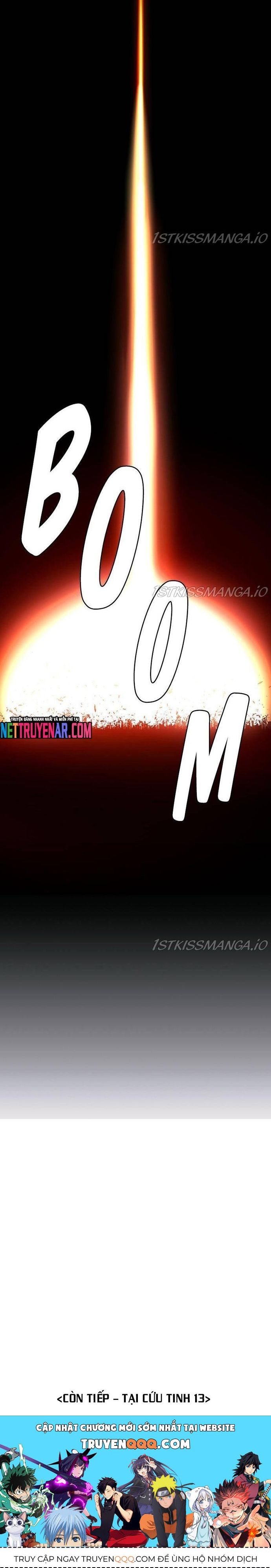 Kỷ Nguyên A.I Chap 49 - Next Chap 50