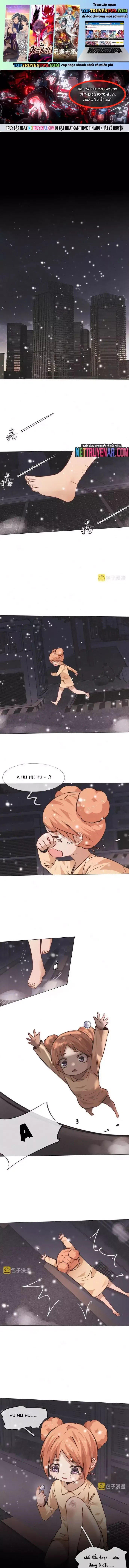 Trải Nghiệm Trở Thành Huyết Tộc Chap 102 - Next Chap 103