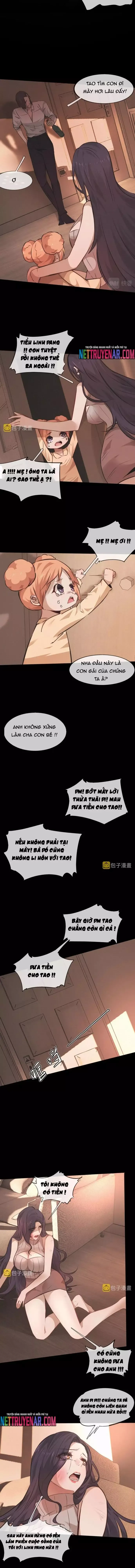 Trải Nghiệm Trở Thành Huyết Tộc Chap 102 - Next Chap 103