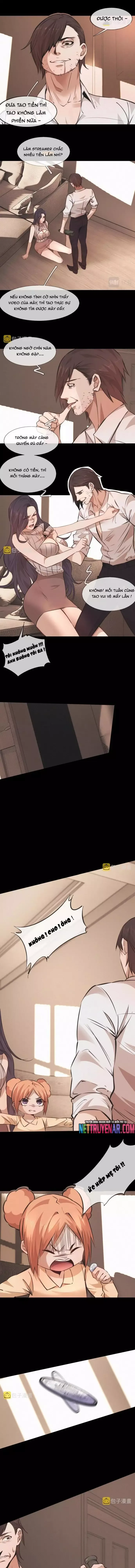 Trải Nghiệm Trở Thành Huyết Tộc Chap 102 - Next Chap 103