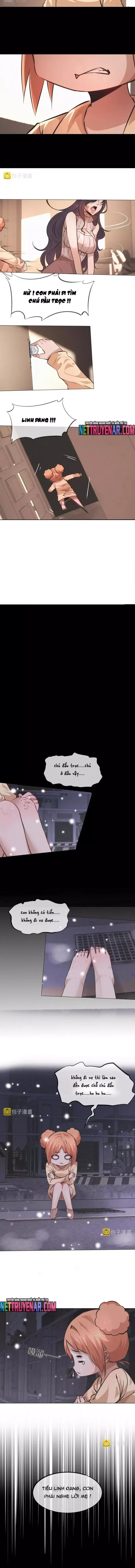 Trải Nghiệm Trở Thành Huyết Tộc Chap 102 - Next Chap 103