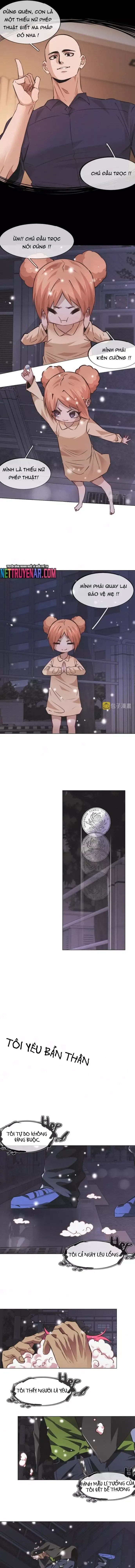 Trải Nghiệm Trở Thành Huyết Tộc Chap 102 - Next Chap 103