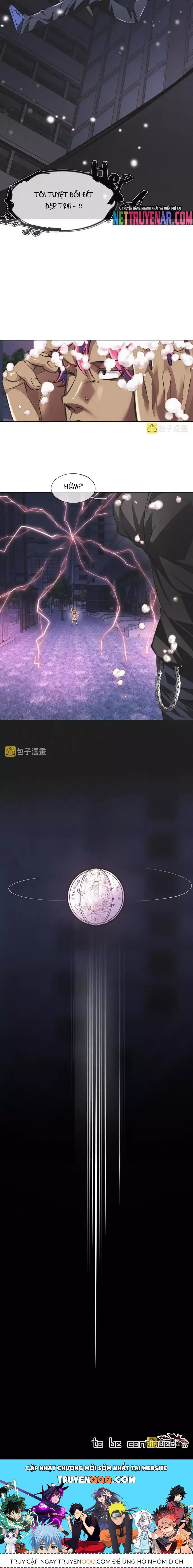 Trải Nghiệm Trở Thành Huyết Tộc Chap 102 - Next Chap 103