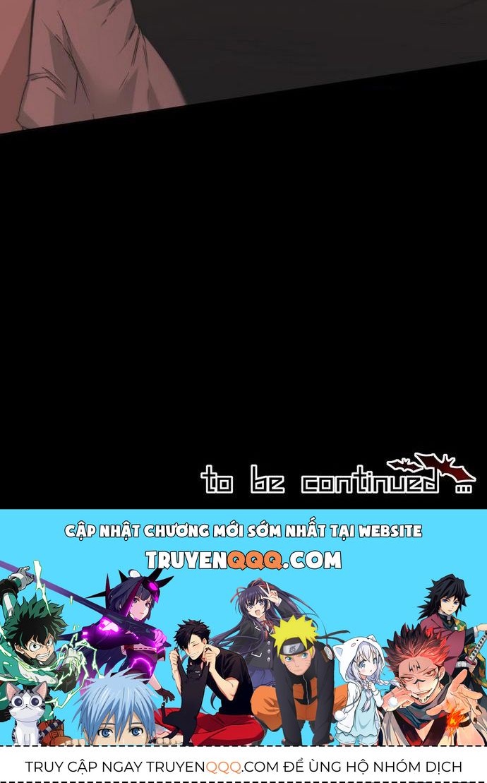 Trải Nghiệm Trở Thành Huyết Tộc Chap 122 - Next Chap 123