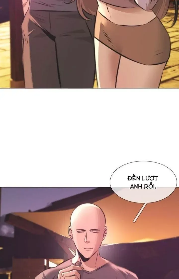 Trải Nghiệm Trở Thành Huyết Tộc Chap 131 - Next Chap 132