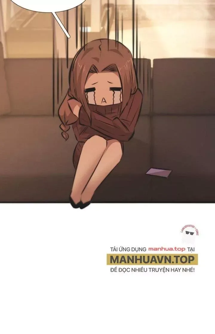 Trải Nghiệm Trở Thành Huyết Tộc Chap 131 - Next Chap 132