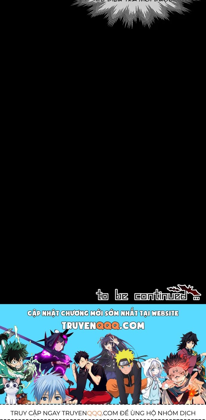 Trải Nghiệm Trở Thành Huyết Tộc Chap 42 - Next Chap 43