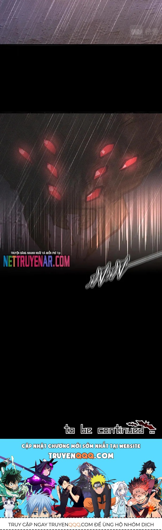 Trải Nghiệm Trở Thành Huyết Tộc Chap 68 - Next Chap 69