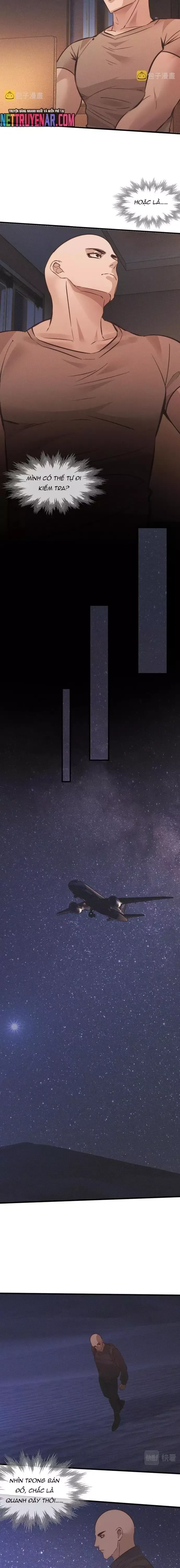 Trải Nghiệm Trở Thành Huyết Tộc Chap 74 - Next Chap 75