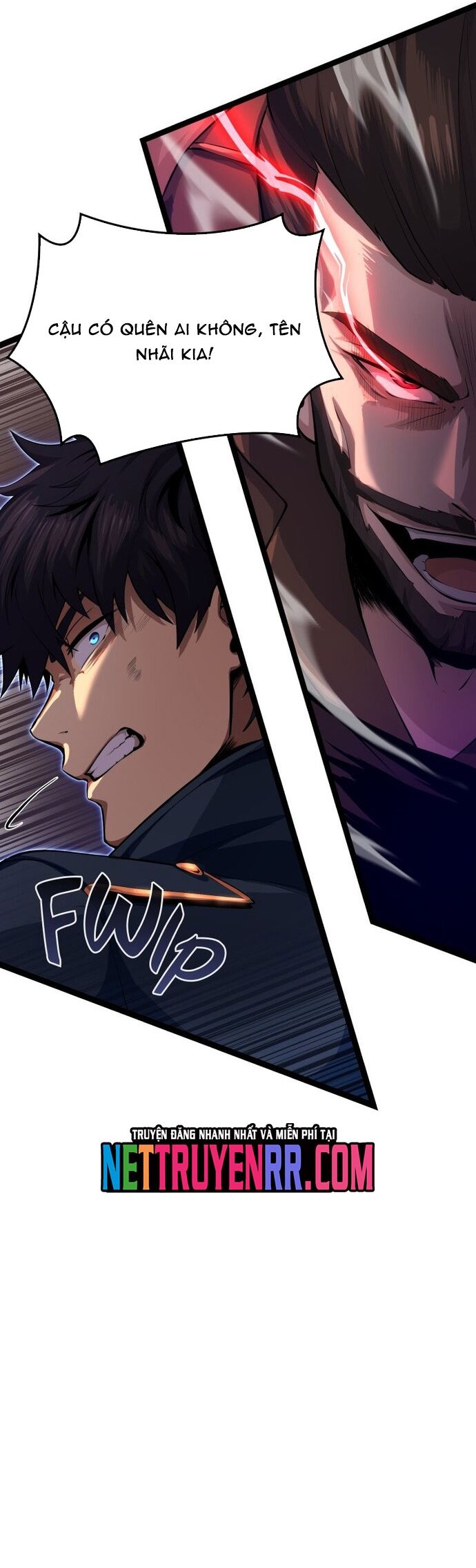 Di Sản Của Các Nhà Văn Chap 21 - Next Chap 22