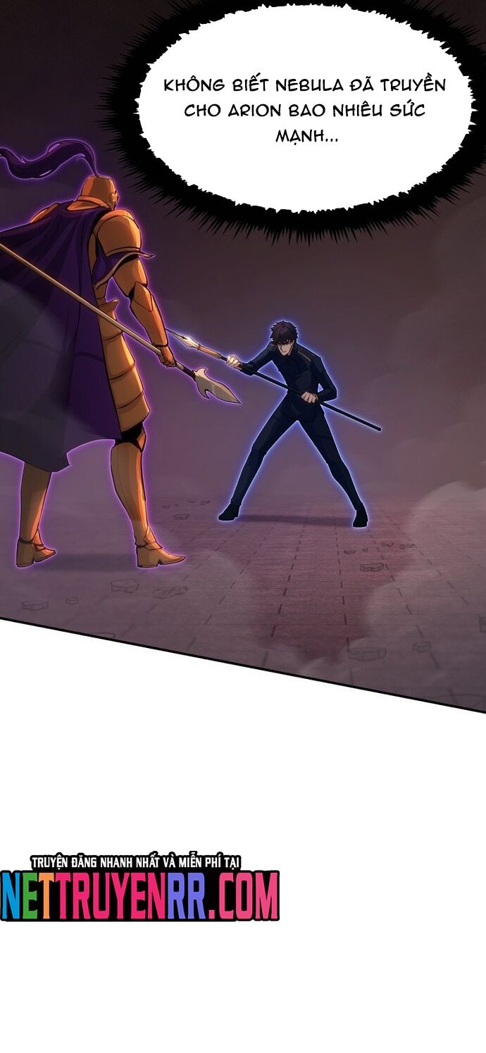 Di Sản Của Các Nhà Văn Chap 21 - Next Chap 22