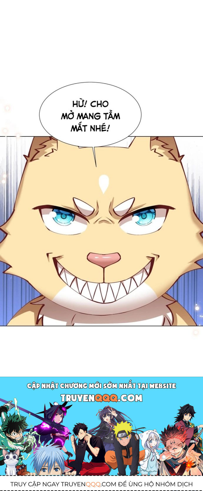 Kế Hoạch Bồi Dưỡng Streamer Của Cẩu Hoàng Chap 13 - Next Chap 14