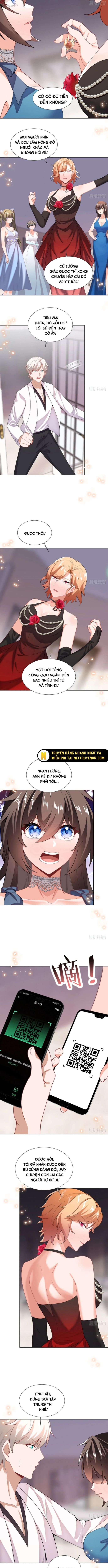 Kế Hoạch Bồi Dưỡng Streamer Của Cẩu Hoàng Chap 14 - Next Chap 15