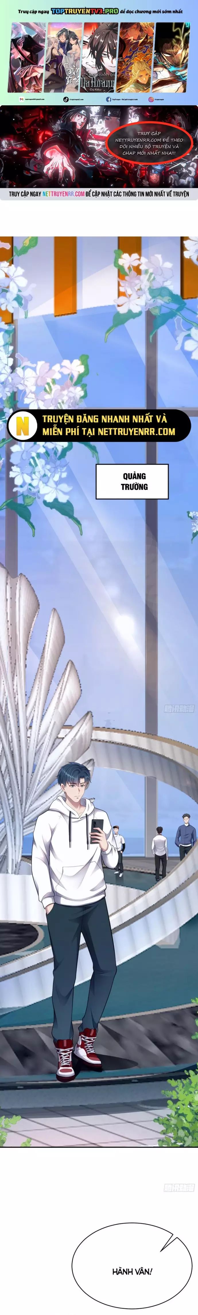 Vô Hạn Hồ Sơ Chap 25 - Next Chap 26