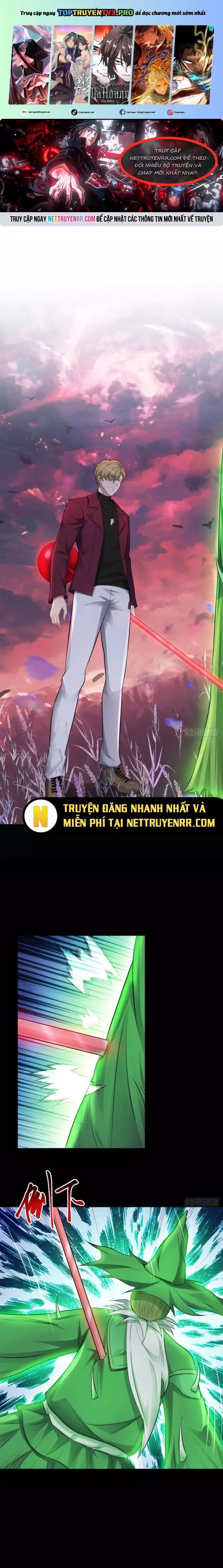 Vô Hạn Hồ Sơ Chap 29 - Next Chap 30