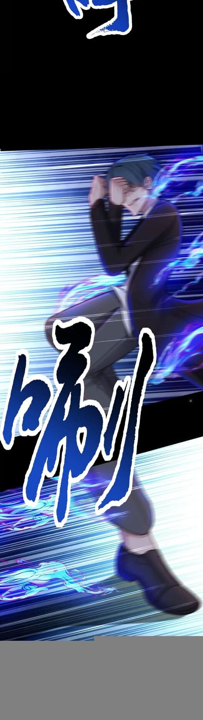 Vô Hạn Hồ Sơ Chap 54 - Next Chap 55