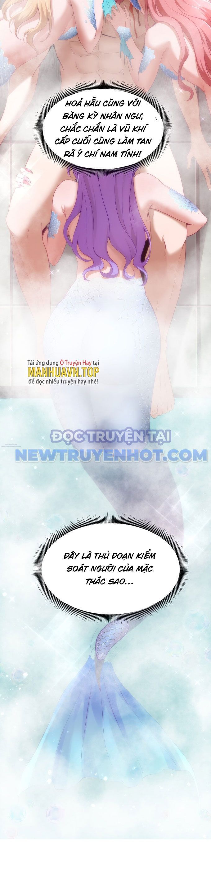 Dũng Giả Này Là Người Theo Chủ Nghĩa Tiền Tài Chí Thượng Chap 10 - Next Chap 11