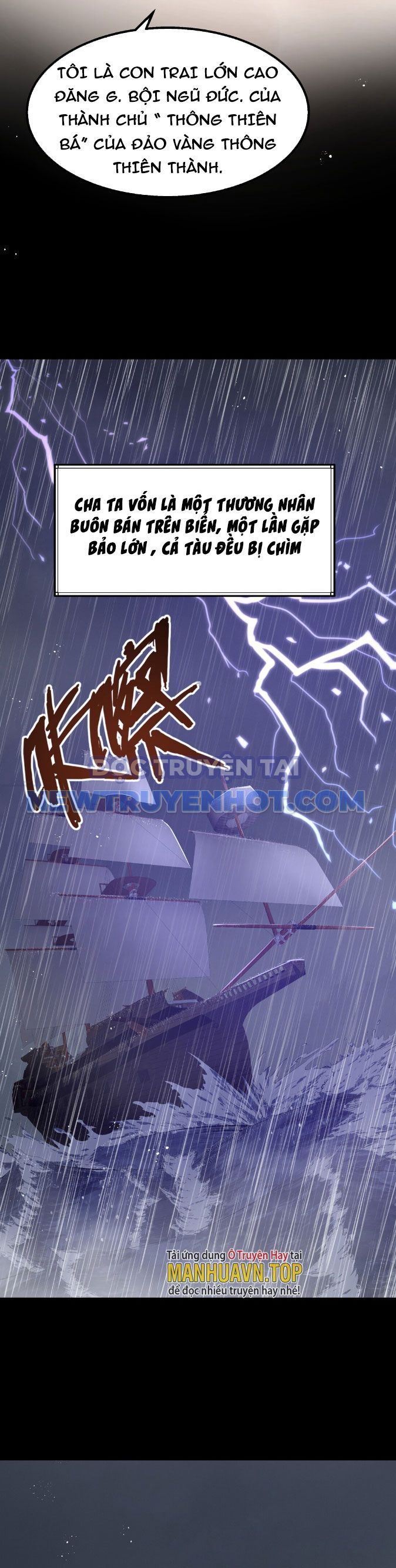 Dũng Giả Này Là Người Theo Chủ Nghĩa Tiền Tài Chí Thượng Chap 10 - Next Chap 11