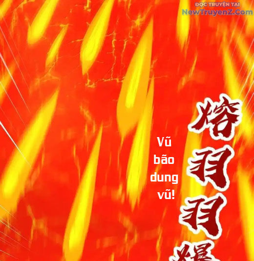 Dũng Giả Này Là Người Theo Chủ Nghĩa Tiền Tài Chí Thượng Chap 102 - Next Chap 103