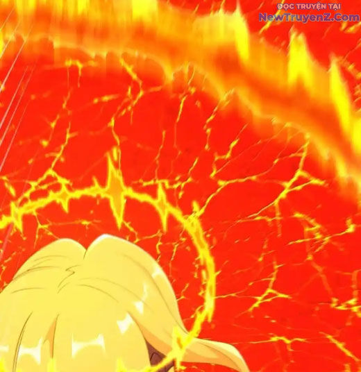 Dũng Giả Này Là Người Theo Chủ Nghĩa Tiền Tài Chí Thượng Chap 102 - Next Chap 103