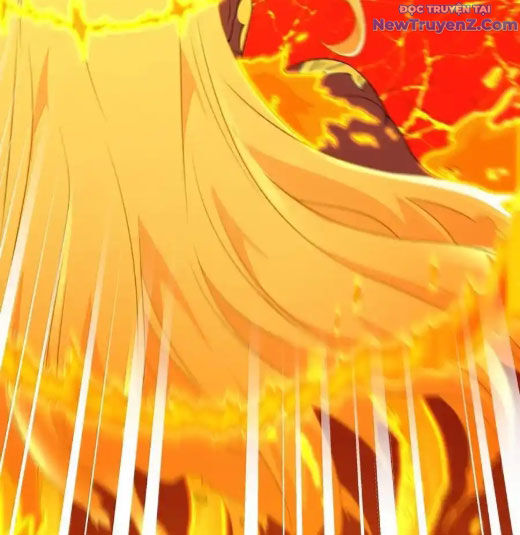 Dũng Giả Này Là Người Theo Chủ Nghĩa Tiền Tài Chí Thượng Chap 102 - Next Chap 103