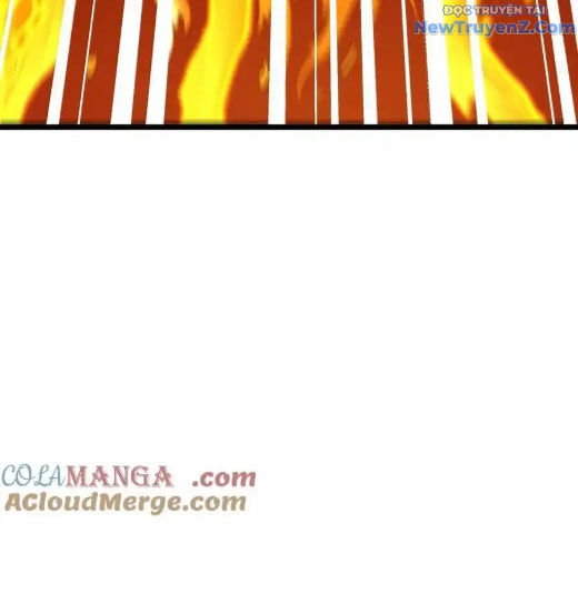 Dũng Giả Này Là Người Theo Chủ Nghĩa Tiền Tài Chí Thượng Chap 102 - Next Chap 103