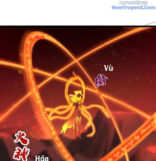 Dũng Giả Này Là Người Theo Chủ Nghĩa Tiền Tài Chí Thượng Chap 102 - Next Chap 103