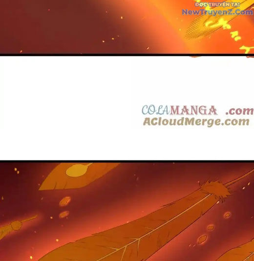 Dũng Giả Này Là Người Theo Chủ Nghĩa Tiền Tài Chí Thượng Chap 102 - Next Chap 103