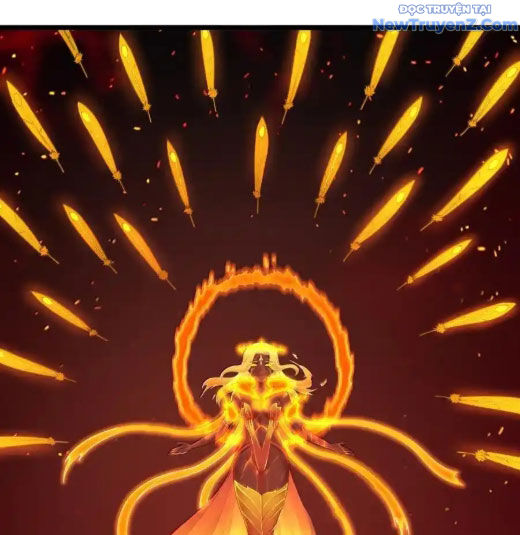 Dũng Giả Này Là Người Theo Chủ Nghĩa Tiền Tài Chí Thượng Chap 102 - Next Chap 103