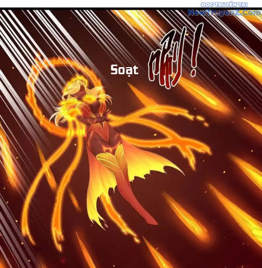 Dũng Giả Này Là Người Theo Chủ Nghĩa Tiền Tài Chí Thượng Chap 102 - Next Chap 103