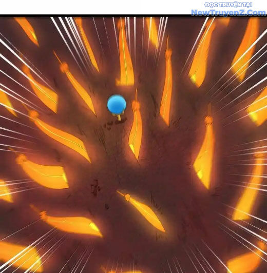 Dũng Giả Này Là Người Theo Chủ Nghĩa Tiền Tài Chí Thượng Chap 102 - Next Chap 103