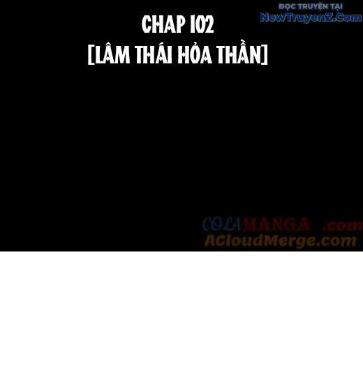 Dũng Giả Này Là Người Theo Chủ Nghĩa Tiền Tài Chí Thượng Chap 102 - Next Chap 103