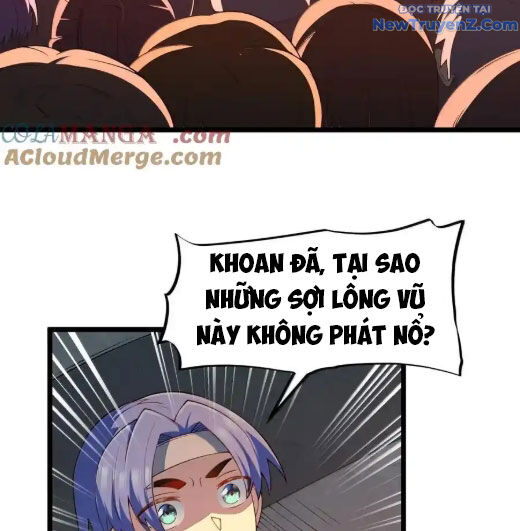 Dũng Giả Này Là Người Theo Chủ Nghĩa Tiền Tài Chí Thượng Chap 102 - Next Chap 103