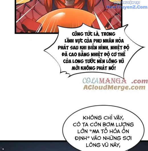 Dũng Giả Này Là Người Theo Chủ Nghĩa Tiền Tài Chí Thượng Chap 102 - Next Chap 103