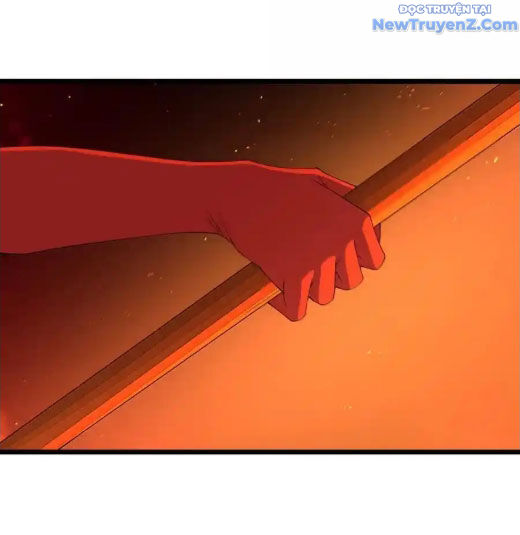 Dũng Giả Này Là Người Theo Chủ Nghĩa Tiền Tài Chí Thượng Chap 102 - Next Chap 103