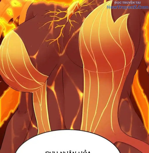 Dũng Giả Này Là Người Theo Chủ Nghĩa Tiền Tài Chí Thượng Chap 102 - Next Chap 103