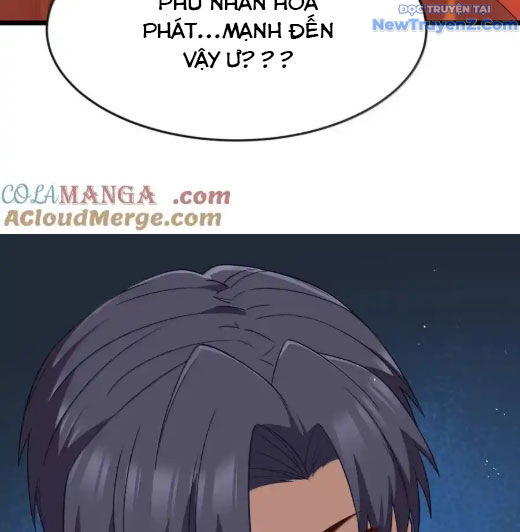 Dũng Giả Này Là Người Theo Chủ Nghĩa Tiền Tài Chí Thượng Chap 102 - Next Chap 103