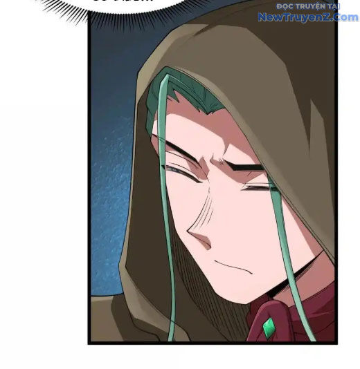 Dũng Giả Này Là Người Theo Chủ Nghĩa Tiền Tài Chí Thượng Chap 102 - Next Chap 103