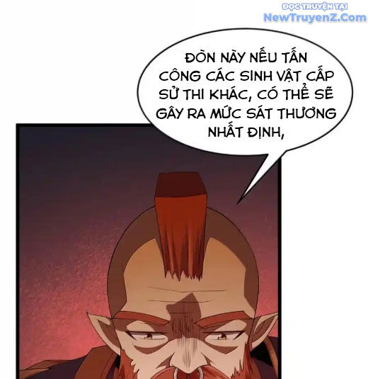 Dũng Giả Này Là Người Theo Chủ Nghĩa Tiền Tài Chí Thượng Chap 102 - Next Chap 103