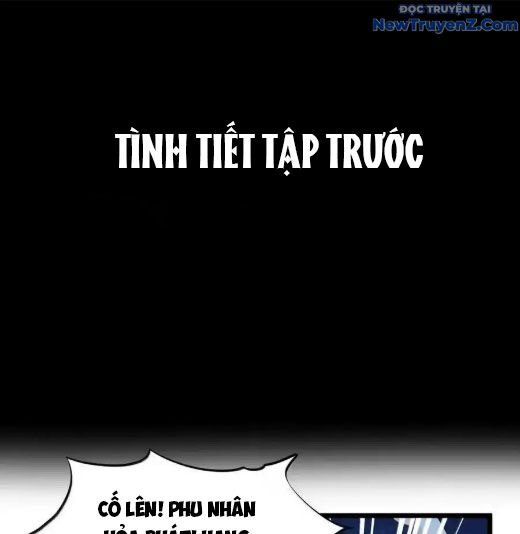 Dũng Giả Này Là Người Theo Chủ Nghĩa Tiền Tài Chí Thượng Chap 102 - Next Chap 103