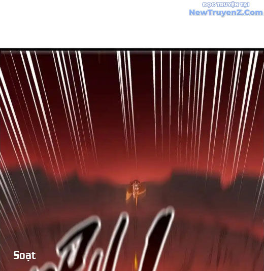 Dũng Giả Này Là Người Theo Chủ Nghĩa Tiền Tài Chí Thượng Chap 102 - Next Chap 103