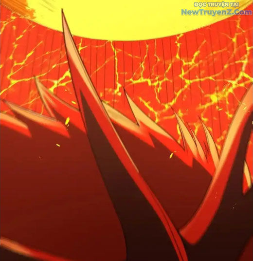 Dũng Giả Này Là Người Theo Chủ Nghĩa Tiền Tài Chí Thượng Chap 102 - Next Chap 103