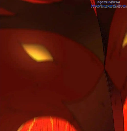 Dũng Giả Này Là Người Theo Chủ Nghĩa Tiền Tài Chí Thượng Chap 102 - Next Chap 103