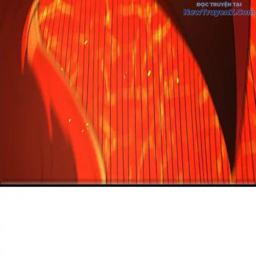 Dũng Giả Này Là Người Theo Chủ Nghĩa Tiền Tài Chí Thượng Chap 102 - Next Chap 103