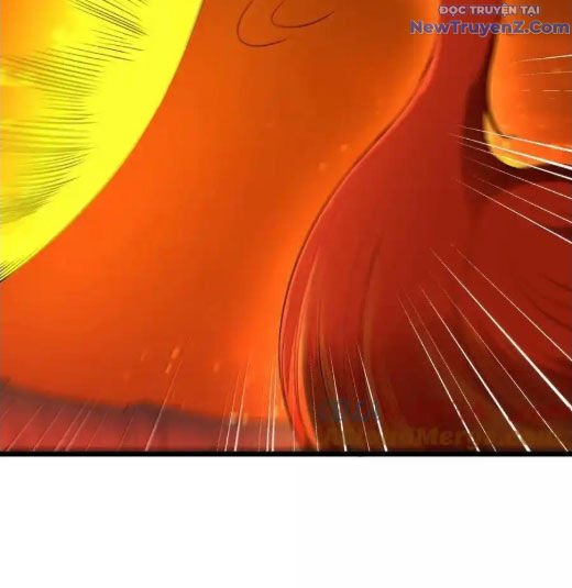 Dũng Giả Này Là Người Theo Chủ Nghĩa Tiền Tài Chí Thượng Chap 102 - Next Chap 103