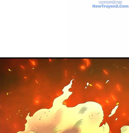 Dũng Giả Này Là Người Theo Chủ Nghĩa Tiền Tài Chí Thượng Chap 102 - Next Chap 103