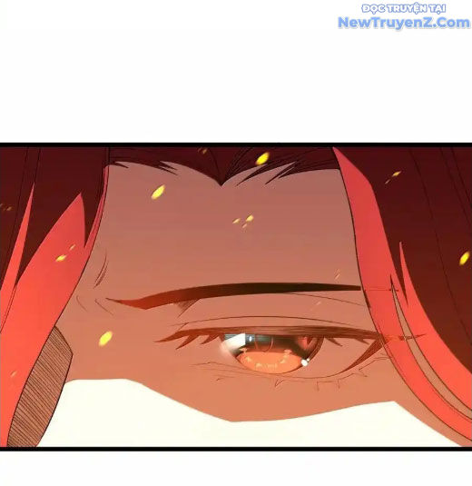 Dũng Giả Này Là Người Theo Chủ Nghĩa Tiền Tài Chí Thượng Chap 102 - Next Chap 103