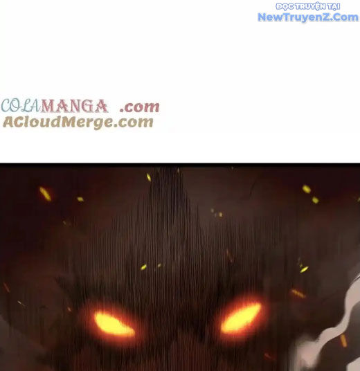 Dũng Giả Này Là Người Theo Chủ Nghĩa Tiền Tài Chí Thượng Chap 102 - Next Chap 103