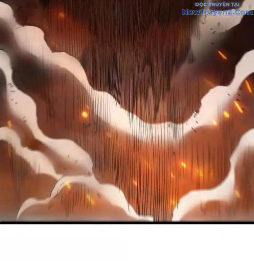 Dũng Giả Này Là Người Theo Chủ Nghĩa Tiền Tài Chí Thượng Chap 102 - Next Chap 103