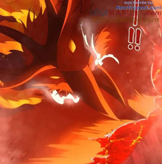 Dũng Giả Này Là Người Theo Chủ Nghĩa Tiền Tài Chí Thượng Chap 102 - Next Chap 103